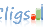 Cligs-logo