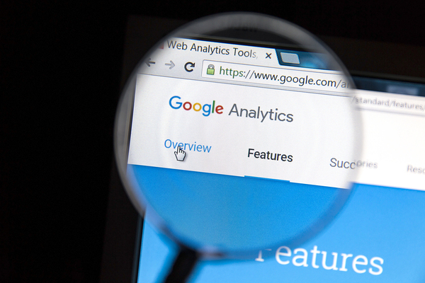 Google Analytics GA4: Unlocking Powerful Insights for Your Business