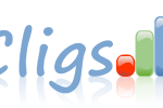 Cligs-logo Cligs-logo