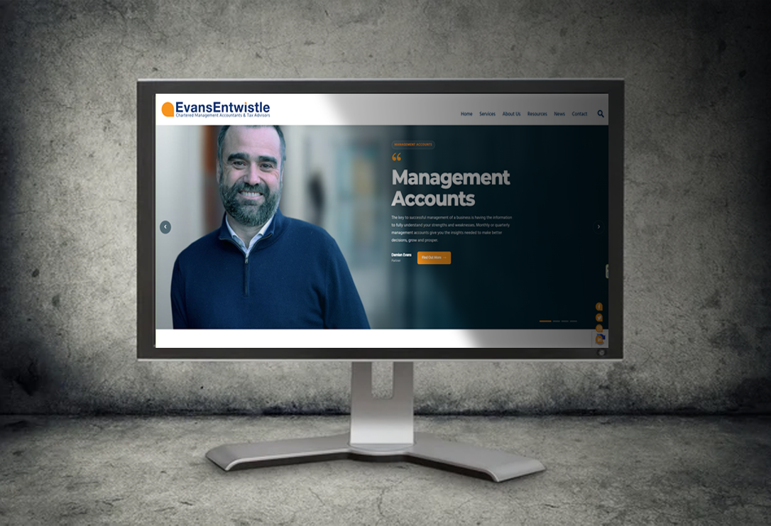 Why Your Website Gets Traffic but Doesn't Generate Enquiries?