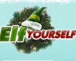elfyourself