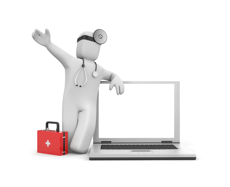 get-your-website-check-up-exam