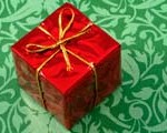 gift