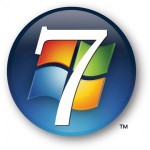 windows7 windows7